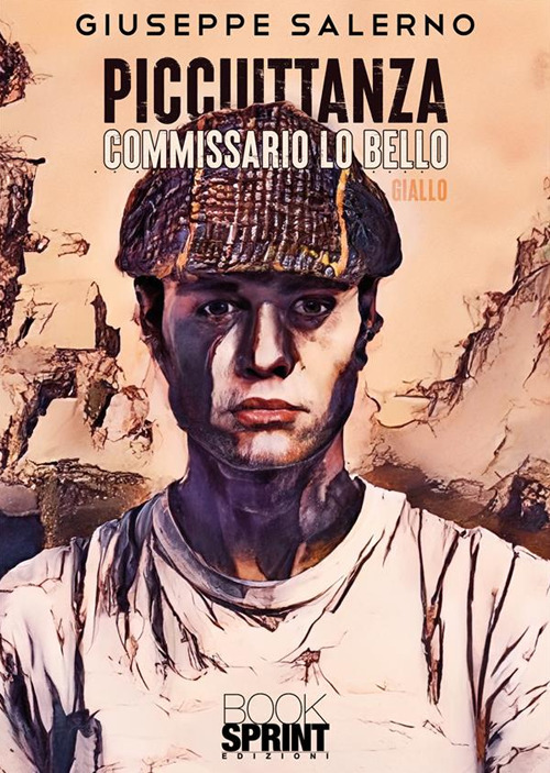 Photo gallery principale