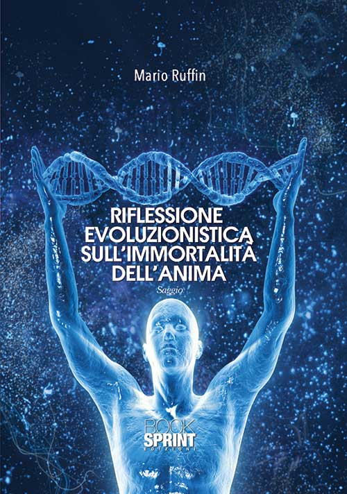 Riflessione evoluzionistica sull'immortalit&agrave; dell'anima