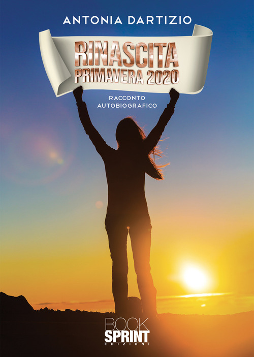Rinascita. Primavera 2020