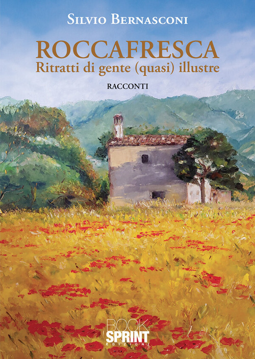 Roccafresca
