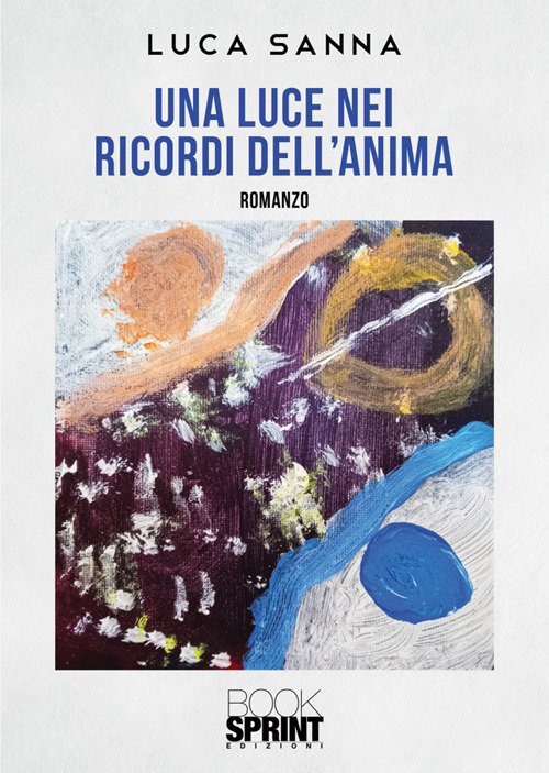 Una luce nei ricordi dell'anima