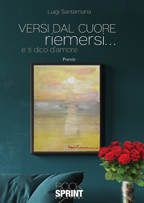 Photo gallery principale