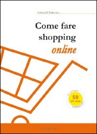 Come fare shopping online