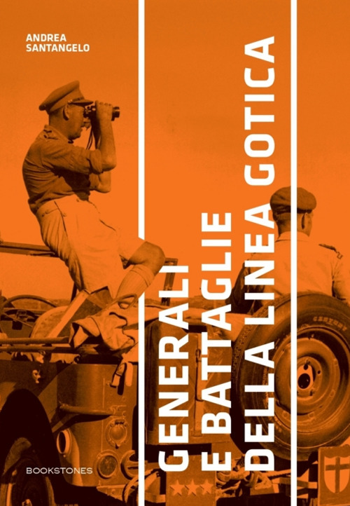 Photo gallery principale