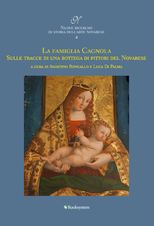 Photo gallery principale