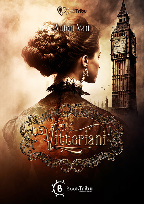 Photo gallery principale