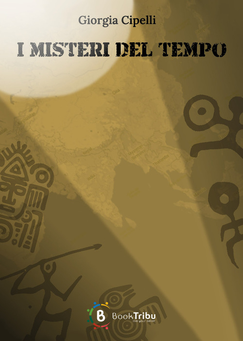 I misteri del tempo