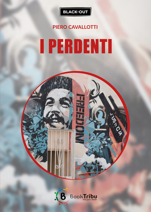 I perdenti
