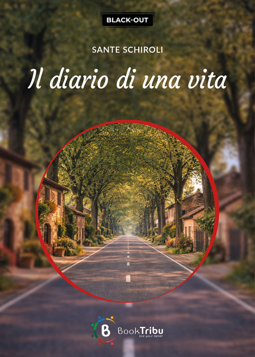 Il diario di una vita