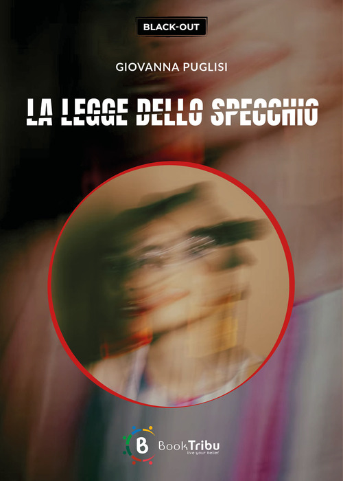 La legge dello specchio