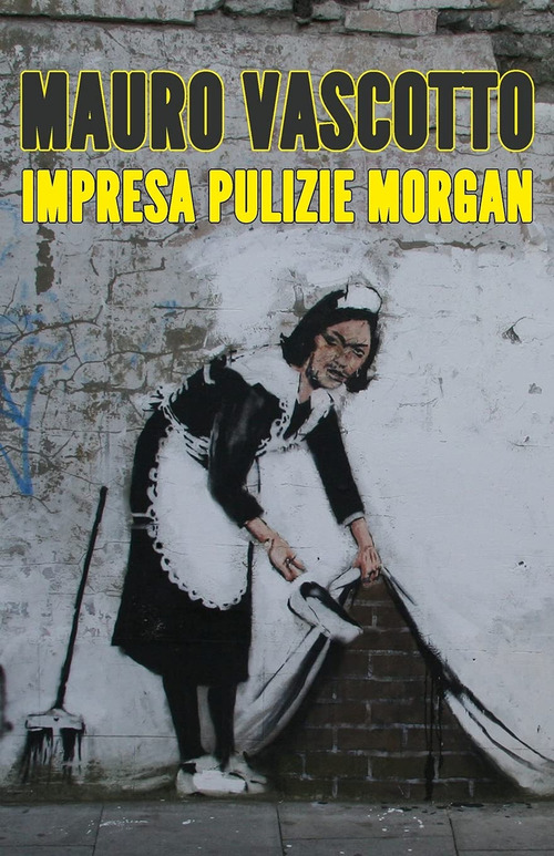 Photo gallery principale