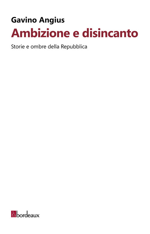 Photo gallery principale