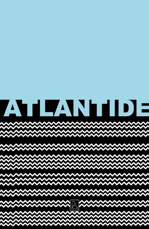 Atlantide