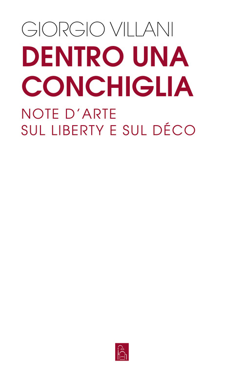 Photo gallery principale