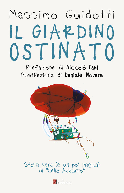 Photo gallery principale