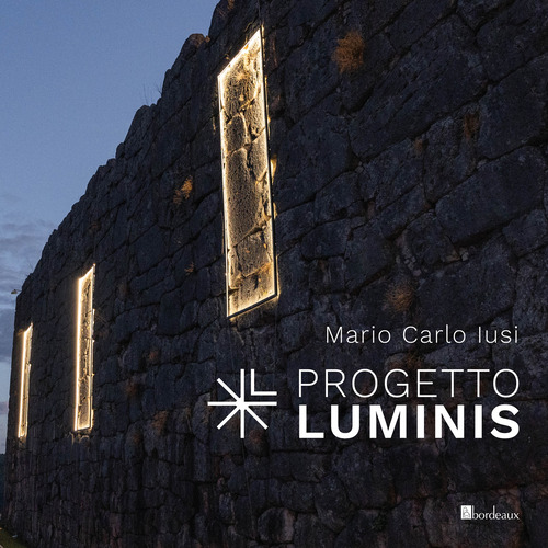 Progetto Luminis