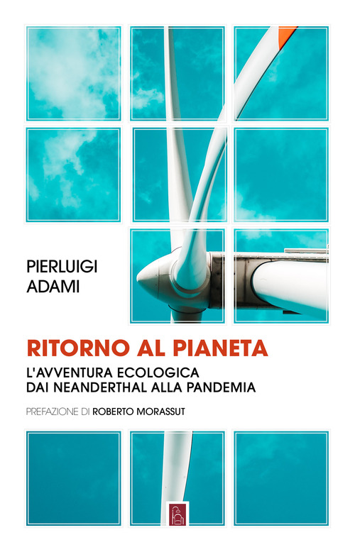 Photo gallery principale