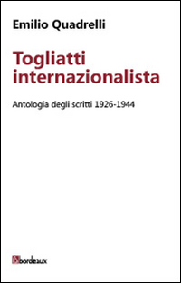 Photo gallery principale