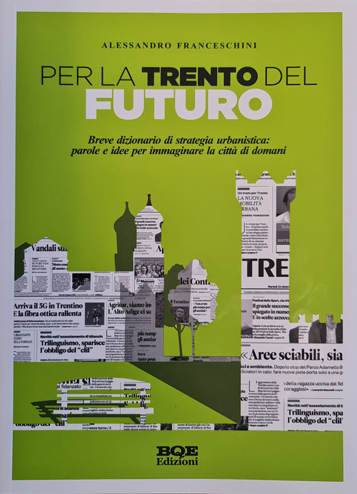 Photo gallery principale