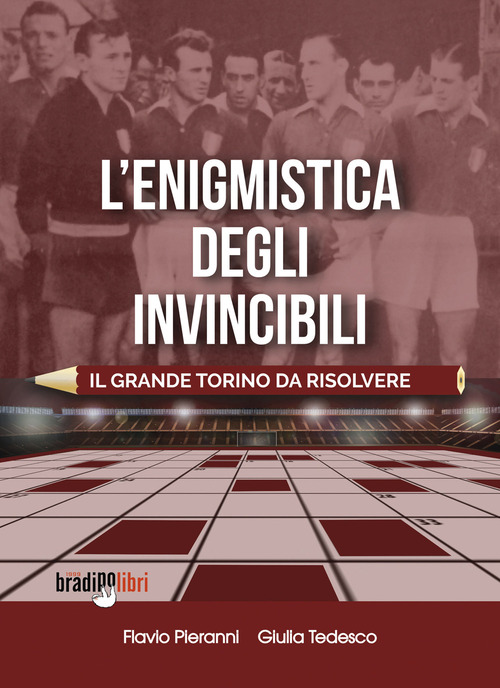 Photo gallery principale