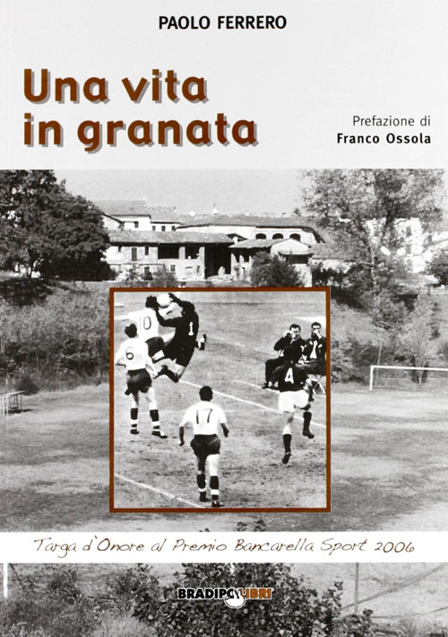 Photo gallery principale