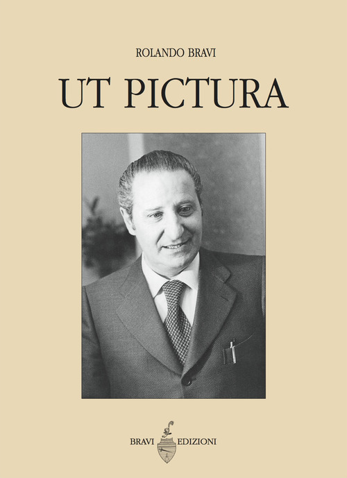 Ut pictura. Quaderni arte & storie