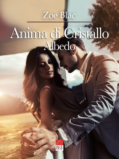 Anima di cristallo. Albedo