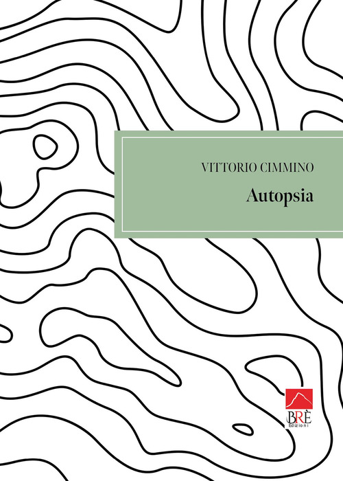 Autopsia