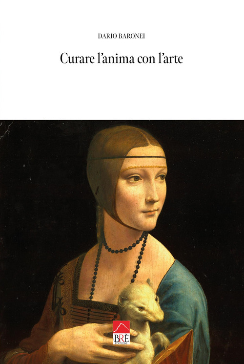 Curare l'anima con l'arte