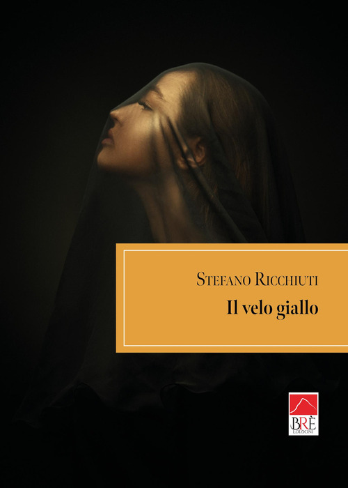 Il velo giallo