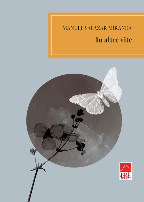 In altre vite