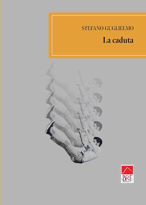 La caduta