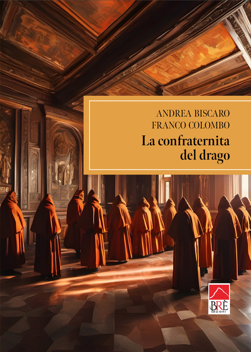 Photo gallery principale