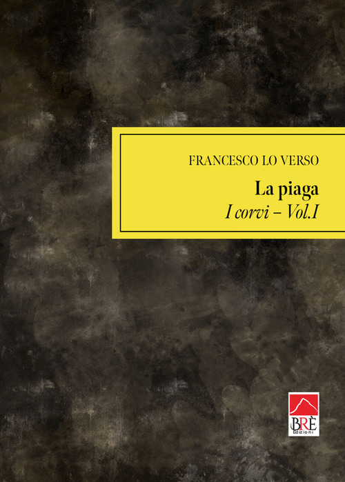 La piaga
