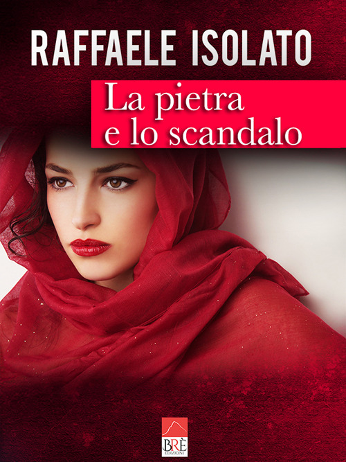 Photo gallery principale