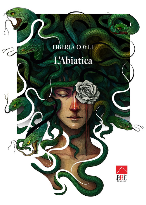 L'abiatica