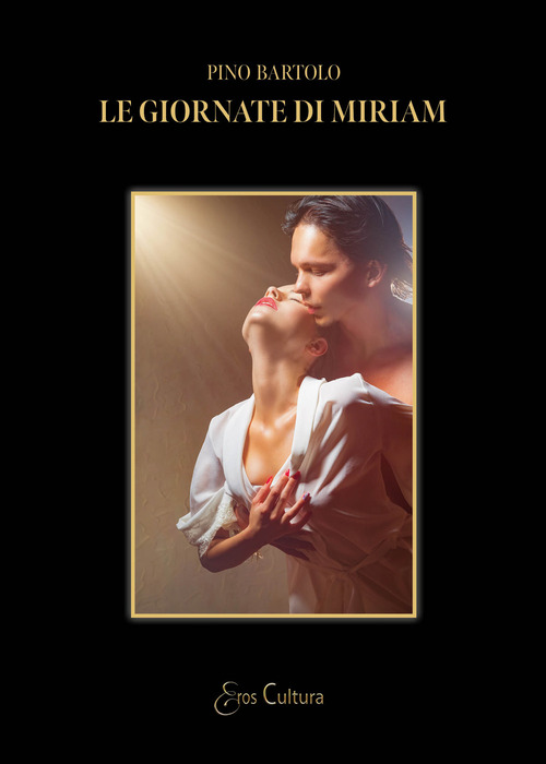 Photo gallery principale