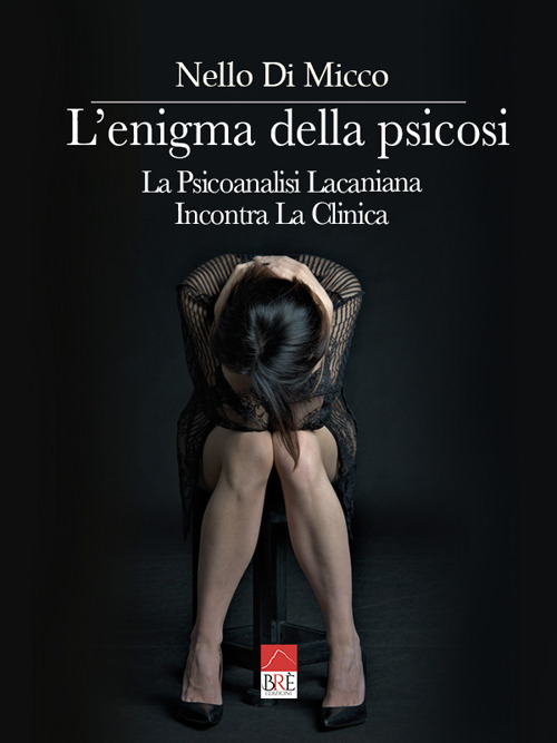 Photo gallery principale