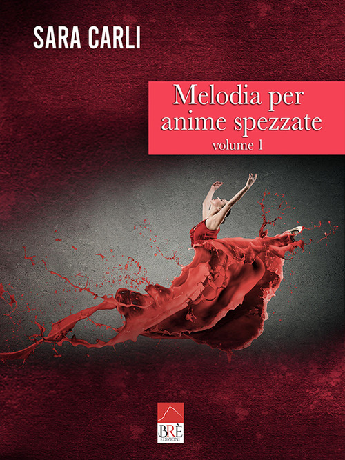 Melodia per anime spezzate
