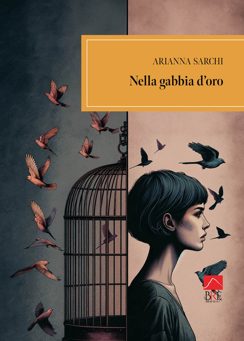 Photo gallery principale