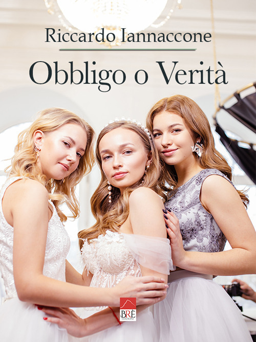 Obbligo o verità