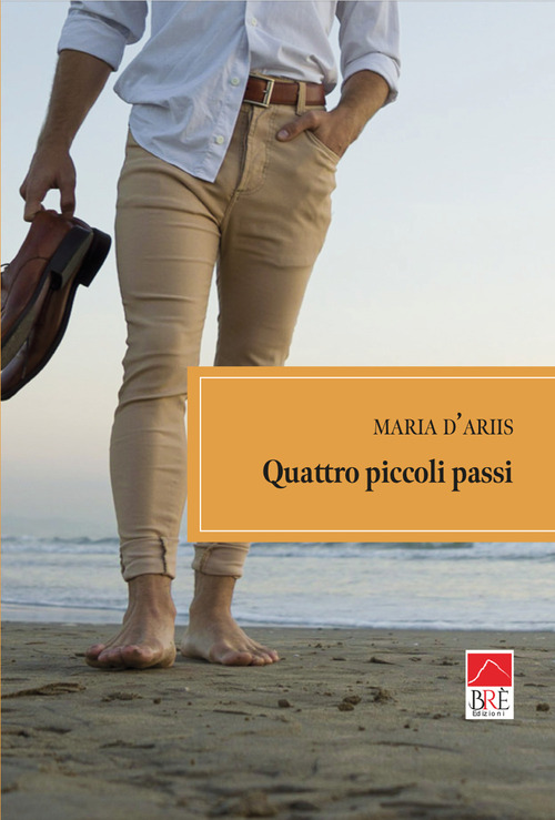 Photo gallery principale