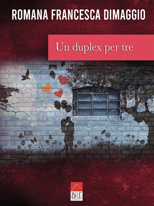 Photo gallery principale