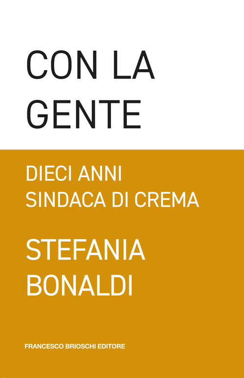 Photo gallery principale