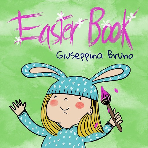 Easter book