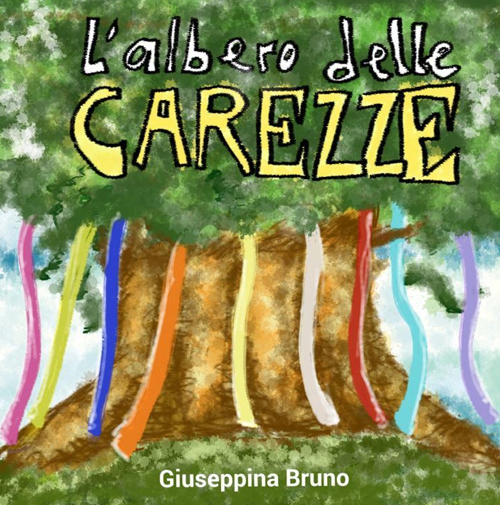 L'albero delle carezze