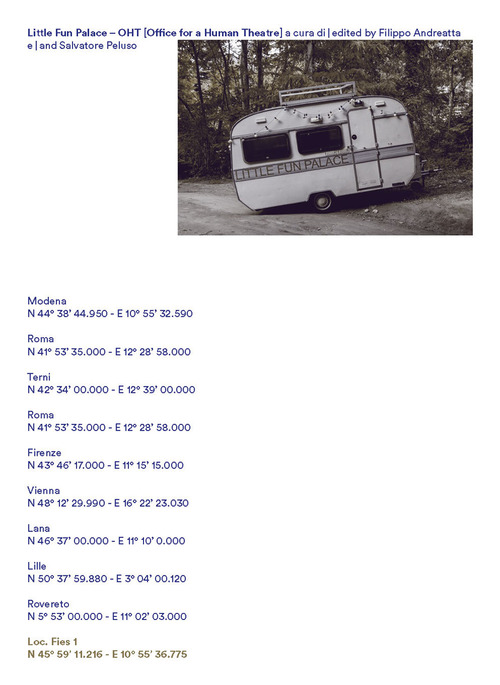 Photo gallery principale