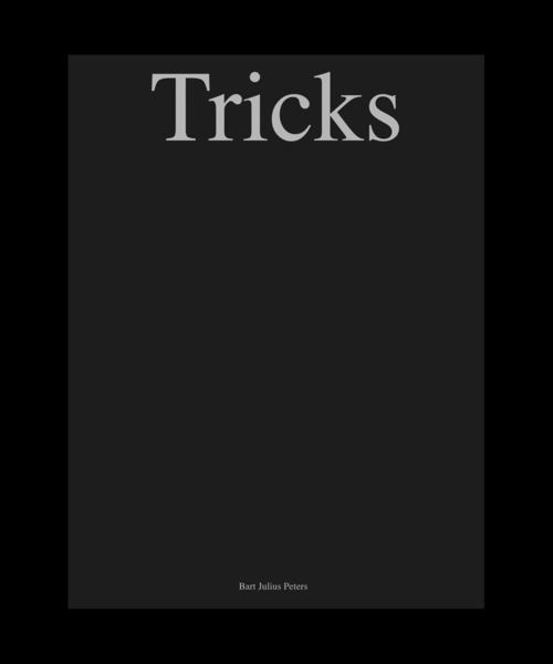 Photo gallery principale