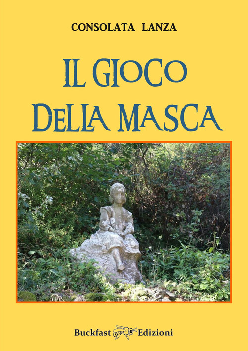 Il gioco della masca