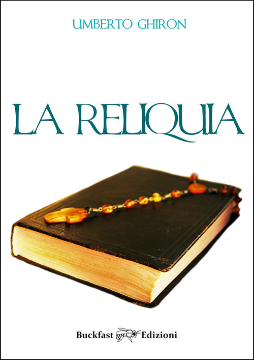 La reliquia